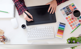 Novo LIT Talk by IBM: Publicidade e Tecnologia